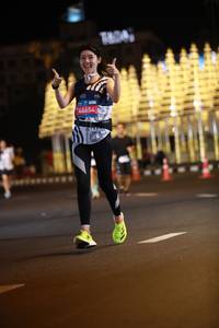 BIB: 
                            <button type="button" onclick="openModal(23843626)" class="btn btn-primary btn-sm float-right btn-popup" data-toggle="modal" data-target=".modal-high-quality">
                        <i class="fas fa-shopping-cart"></i> Add to Cart
                    </button>
                                            <button type="button" onclick="isThisMe(23843626, true)" class="btn btn-success btn-sm float-right btn-popup btn-isme hidden" data-toggle="tooltip" data-placement="bottom" title="นี่คือรูปของคุณใช่ไหม คลิกที่นี่เพื่อเอาเข้าอัลบั้ม">
                        <i class="fas fa-plus"></i> Add to album
                    </button>
                    <button type="button" onclick="isThisMe(23843626, false)" class="btn btn-warning btn-sm float-right btn-popup btn-isnotme hidden">
                        <i class="fas fa-ban"></i> Remove from album
                    </button>